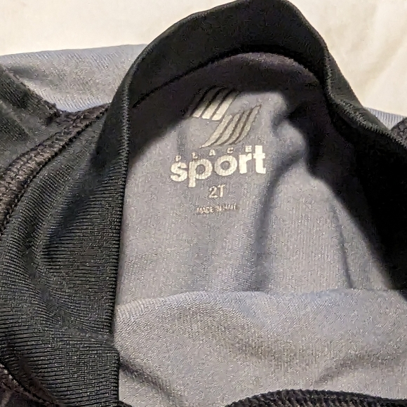 2T-5T boys swim bundle - Picture 10 of 15